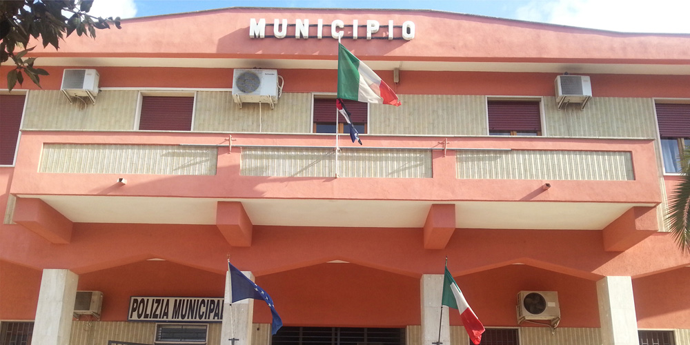 Municipio